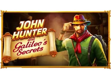80 bet login