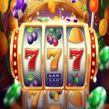 80 bet login