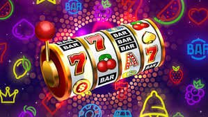 80 bet login