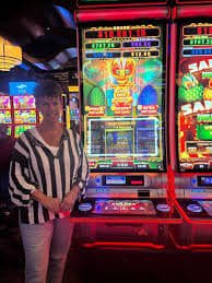 80 bet login
