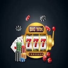 80 bet login