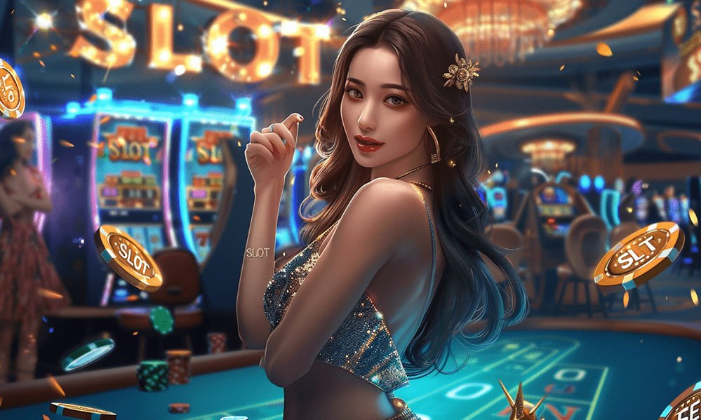 80 bet login