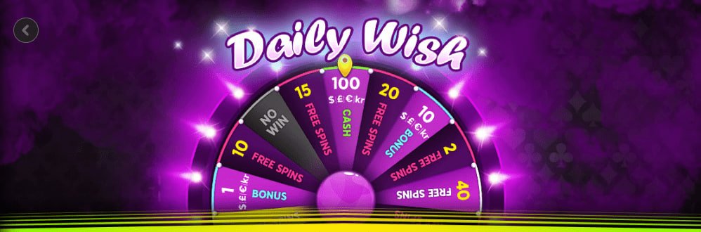 80 bet login