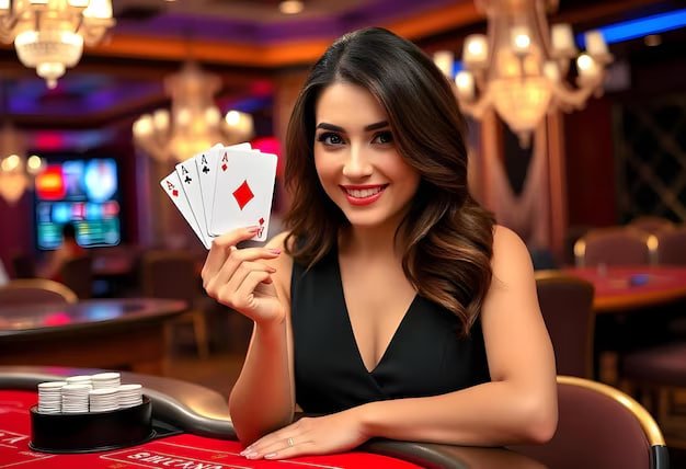 80 bet login