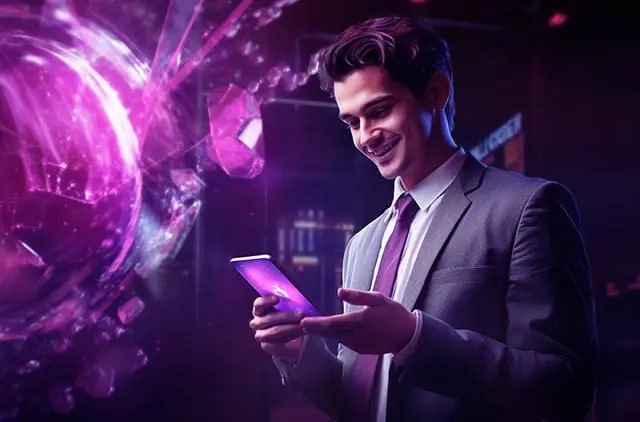 80 bet login