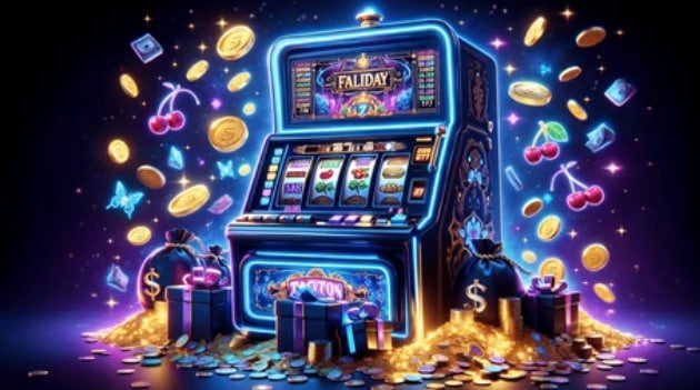 80 bet login