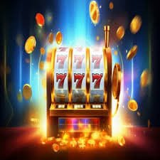 80 bet login