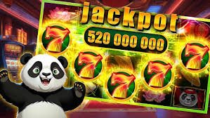 80 bet login