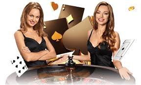 80 bet login