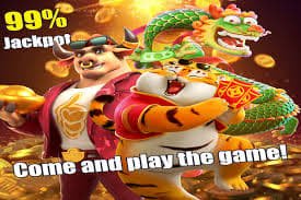 80 bet login