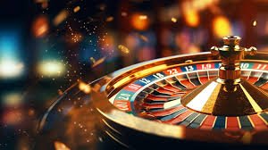 80 bet login