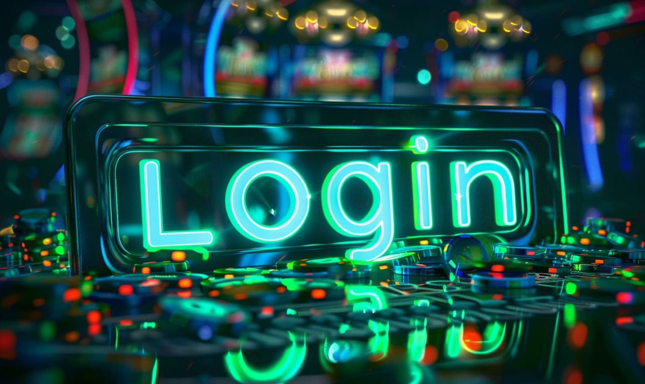 80 bet login