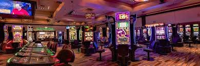 80 bet login
