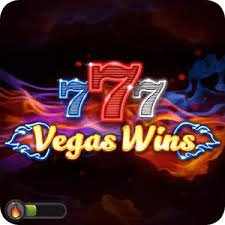 80 bet login