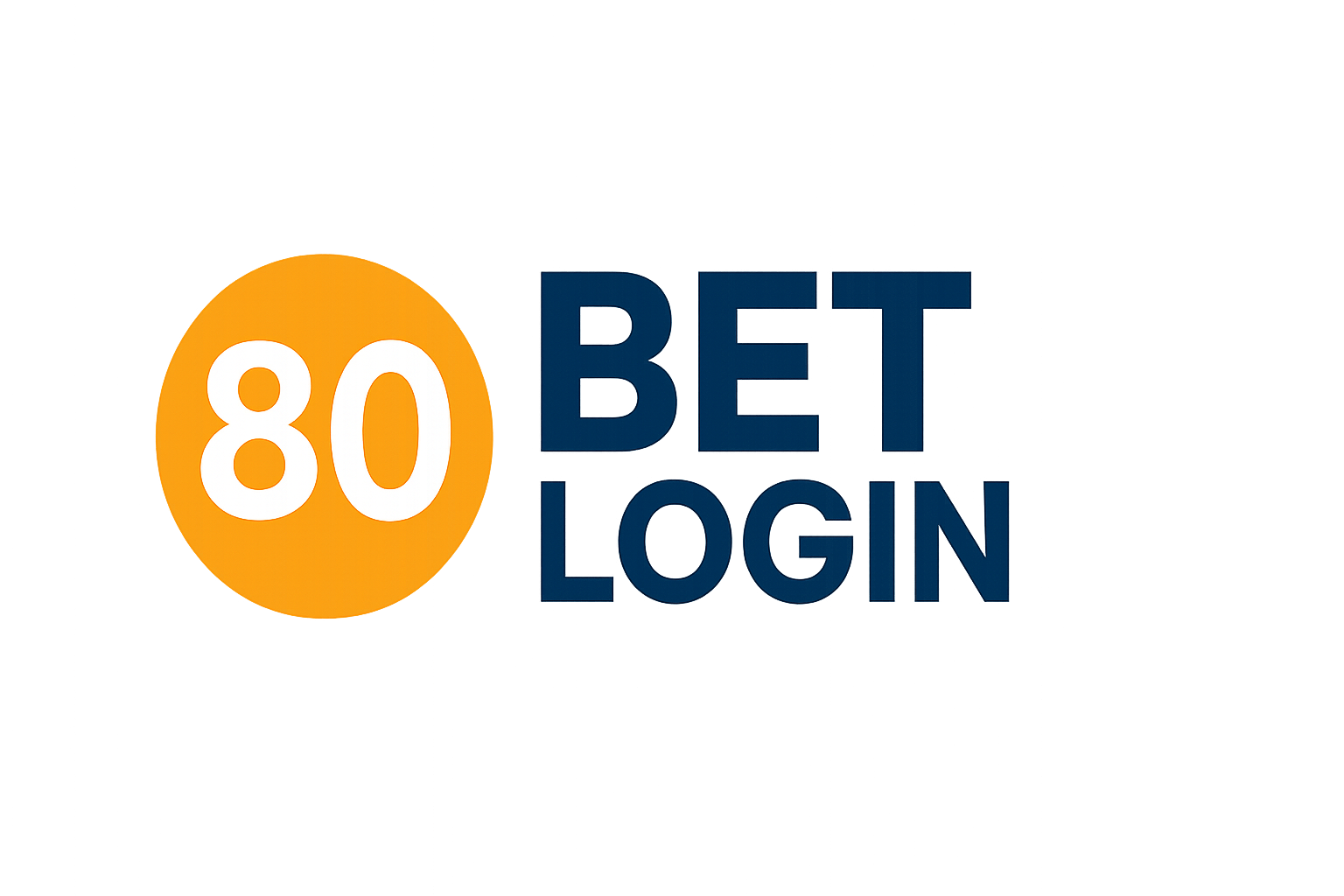 80 Bet Login